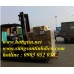 Bếp Hồng Ngoại 1602A
